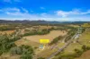5 Terreel Road, Wards River, NSW 2422-Image