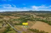 5 Terreel Road, Wards River, NSW 2422-Image