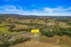 5 Terreel Road, Wards River, NSW 2422-Image
