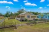 5 Terreel Road, Wards River, NSW 2422-Image
