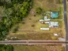 5 Terreel Road, Wards River, NSW 2422-Image