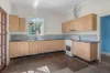 5 Terreel Road, Wards River, NSW 2422-Image