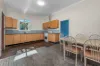5 Terreel Road, Wards River, NSW 2422-Image