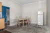5 Terreel Road, Wards River, NSW 2422-Image