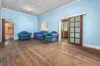5 Terreel Road, Wards River, NSW 2422-Image