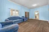 5 Terreel Road, Wards River, NSW 2422-Image