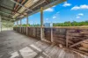 5 Terreel Road, Wards River, NSW 2422-Image