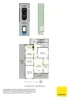 5 Terreel Road, Wards River, NSW 2422-Floorplan