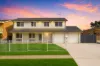 5 Terrigal Street, Marayong, NSW 2148