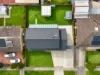 5 Terrigal Street, Marayong, NSW 2148-Image
