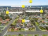 5 Terrigal Street, Marayong, NSW 2148-Image