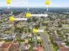 5 Terrigal Street, Marayong, NSW 2148-Image
