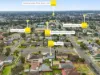 5 Terrigal Street, Marayong, NSW 2148-Image