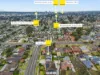 5 Terrigal Street, Marayong, NSW 2148-Image