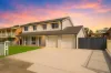 5 Terrigal Street, Marayong, NSW 2148-Image