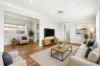 5 Terrigal Street, Marayong, NSW 2148-Image