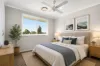 5 Terrigal Street, Marayong, NSW 2148-Image