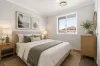 5 Terrigal Street, Marayong, NSW 2148-Image