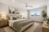 5 Terrigal Street, Marayong, NSW 2148-Image