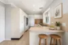5 Terrigal Street, Marayong, NSW 2148-Image