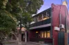 5 Terry Street, Tempe, NSW 2044