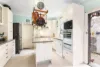 5 Terry Street, Tempe, NSW 2044-Image