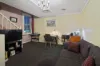 5 Terry Street, Tempe, NSW 2044-Image