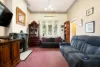 5 Terry Street, Tempe, NSW 2044-Image