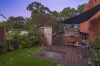 5 Terry Street, Tempe, NSW 2044-Image