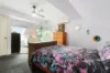 5 Terry Street, Tempe, NSW 2044-Image