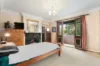 5 Terry Street, Tempe, NSW 2044-Image