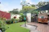 5 Terry Street, Tempe, NSW 2044-Image