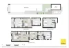 5 Terry Street, Tempe, NSW 2044-Floorplan