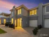 5 Tesla Grange, Clyde North, Vic 3978