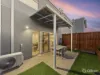 5 Tesla Grange, Clyde North, Vic 3978-Image