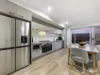 5 Tesla Grange, Clyde North, Vic 3978-Image