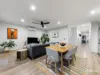 5 Tesla Grange, Clyde North, Vic 3978-Image