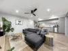 5 Tesla Grange, Clyde North, Vic 3978-Image