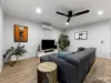 5 Tesla Grange, Clyde North, Vic 3978-Image