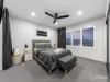 5 Tesla Grange, Clyde North, Vic 3978-Image