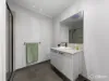 5 Tesla Grange, Clyde North, Vic 3978-Image