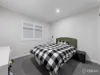 5 Tesla Grange, Clyde North, Vic 3978-Image