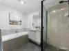 5 Tesla Grange, Clyde North, Vic 3978-Image