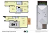 5 Tesla Grange, Clyde North, Vic 3978-Floorplan