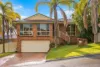 5 Tesoriero Tce, Tumbi Umbi, NSW 2261