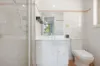 5 Tesoriero Tce, Tumbi Umbi, NSW 2261-Image