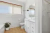 5 Tesoriero Tce, Tumbi Umbi, NSW 2261-Image