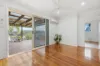 5 Tesoriero Tce, Tumbi Umbi, NSW 2261-Image