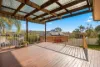 5 Tesoriero Tce, Tumbi Umbi, NSW 2261-Image