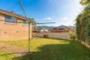 5 Tesoriero Tce, Tumbi Umbi, NSW 2261-Image